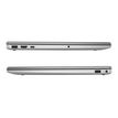0198701865544-HP 250 G10 Notebook -PC portable 15,6"- Intel Core i5 - i5-1334U - 8 Go RAM - 512 Go SSD N-P_405256071_2-6