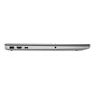 0198701865544-HP 250 G10 Notebook -PC portable 15,6"- Intel Core i5 - i5-1334U - 8 Go RAM - 512 Go SSD N-P_405256071_4-5