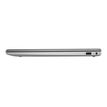 0198701865544-HP 250 G10 Notebook -PC portable 15,6"- Intel Core i5 - i5-1334U - 8 Go RAM - 512 Go SSD N-P_405256071_5-4