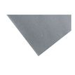 3281516238300-Pronappe - 40 Serviettes - Taille 38 x 38 cm - jetable - gris-P_405256073_9-0