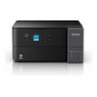 8715946733050-Epson EcoTank ET-2950 - Imprimante multifonction jet d'encre couleur - A4 - Wi-Fi(ac), USB-P_405256085_1-0