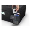 8715946732558-Epson EcoTank ET-3950 - Imprimante multifonction jet d'encre couleur - A4 - USB, LAN, Wi--P_405256086_12-3