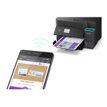 8715946732558-Epson EcoTank ET-3950 - Imprimante multifonction jet d'encre couleur - A4 - USB, LAN, Wi--P_405256086_15-4
