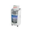 4002432142415-Leitz IQ OptiMax Home Office 225 - Destructeur de documents Micro-coupe - 8 feuilles - Cor-P_405256108_1-0