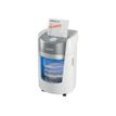 4002432142460-Leitz IQ OptiMax Small Office 350 - Destructeur de documents Micro-coupe - 6 feuilles - Co-P_405256109_1-0