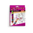 3592930012149-Coloriage PEFC 70 % Féerique Bouchut-P_405256651_1-0