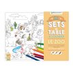 3592930023176-Coloriage PEFC 70 % Le Zoo Bouchut-P_405256659_1-0