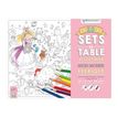 3592930023183-Coloriage PEFC 70 % Mon monde féerique Bouchut-P_405256662_1-0