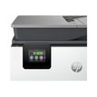 196337379862-HP Officejet Pro 9120 - Imprimante multifonction jet d'encre couleur A4 - USB , Wi-Fi, Blue-P_405257896_5-3