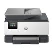 196337379862-HP Officejet Pro 9120 - Imprimante multifonction jet d'encre couleur A4 - USB , Wi-Fi, Blue-P_405257896_6-0