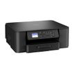 4977766841856-BROTHER DCP-J1310DW - imprimante multifonction jet d'encre couleur A4 - USB 2.0, Wi-Fi(n)--2