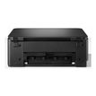 4977766841856-BROTHER DCP-J1310DW - imprimante multifonction jet d'encre couleur A4 - USB 2.0, Wi-Fi(n)--3