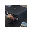 4977766841856-BROTHER DCP-J1310DW - imprimante multifonction jet d'encre couleur A4 - USB 2.0, Wi-Fi(n)--4