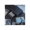 4977766841856-BROTHER DCP-J1310DW - imprimante multifonction jet d'encre couleur A4 - USB 2.0, Wi-Fi(n)--5