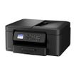 4977766841894-BROTHER DCP-J1360DW - imprimante multifonction jet d'encre couleur A4 - USB 2.0, Wi-Fi(n)- --0