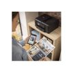 4977766841894-BROTHER DCP-J1360DW - imprimante multifonction jet d'encre couleur A4 - USB 2.0, Wi-Fi(n)- --4