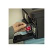 4977766841917-BROTHER DCP-J1460DW - imprimante multifonction jet d'encre couleur A4 -  - USB 2.0, Wi-Fi(n)--6