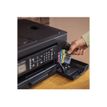 4977766841924-BROTHER MFC-J4350DW - imprimante multifonction jet d'encre couleur A4 - USB 2.0, Wi-Fi(n)--4