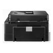 4977766841955-BROTHER MFC-J4550DW - imprimante multifonction jet d'encre couleur A4 - USB 2.0, LAN, Wi-Fi(n)--3