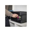 4977766841955-BROTHER MFC-J4550DW - imprimante multifonction jet d'encre couleur A4 - USB 2.0, LAN, Wi-Fi(n)--5