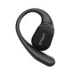 3760206484543-Ryght R484543 Open – Écouteurs sans Fil - extra auriculaires - noir--1