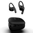 3760206484543-Ryght R484543 Open – Écouteurs sans Fil - extra auriculaires - noir--2