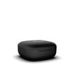 3760206484543-Ryght R484543 Open – Écouteurs sans Fil - extra auriculaires - noir--3