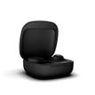 3760206484543-Ryght R484543 Open – Écouteurs sans Fil - extra auriculaires - noir--4