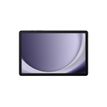 3700062639596-Samsung Galaxy Tab A9+ - Tablette - Android 13 - 64 Go  + coque noire--0