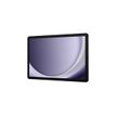3700062639596-Samsung Galaxy Tab A9+ - Tablette - Android 13 - 64 Go  + coque noire--1