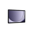 3700062639596-Samsung Galaxy Tab A9+ - Tablette - Android 13 - 64 Go  + coque noire--2