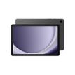 3700062639596-Samsung Galaxy Tab A9+ - Tablette - Android 13 - 64 Go  + coque noire--3