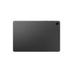 3700062639596-Samsung Galaxy Tab A9+ - Tablette - Android 13 - 64 Go  + coque noire--4