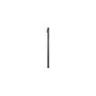3700062639596-Samsung Galaxy Tab A9+ - Tablette - Android 13 - 64 Go  + coque noire--5