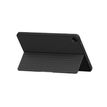 3700062639596-Samsung Galaxy Tab A9+ - Tablette - Android 13 - 64 Go  + coque noire--8