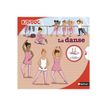 9782092549377-La danse - Livre animé Kididoc - Dès 6 ans-P_405259548_1-0