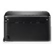 4977766844758-Brother HL-L1242W -  Imprimante laser monochrome A4  - USB 2.0, Wi-Fi(n)-P_405259606_3-3