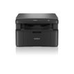 4977766841481-Brother DCP-L1640W -  Imprimante multifonction laser monochrome A4  - USB 2.0, Wi-Fi(n), L-P_405259607_1-3