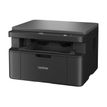 4977766841481-Brother DCP-L1640W -  Imprimante multifonction laser monochrome A4  - USB 2.0, Wi-Fi(n), L-P_405259607_2-0