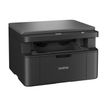4977766841481-Brother DCP-L1640W -  Imprimante multifonction laser monochrome A4  - USB 2.0, Wi-Fi(n), L-P_405259607_3-2