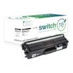 3701645554770-Cartouche laser remanufacturé - Brother TN421 - cyan - Switch RE -P_405259615_1-0