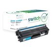3701645554787-Cartouche laser remanufacturé - Brother TN421 - magenta - Switch RE -P_405259616_1-0