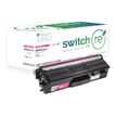 3701645554794-Cartouche laser remanufacturé - Brother TN421 - jaune - Switch RE -P_405259617_1-0