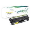 3701645554800-Cartouche laser remanufacturé - Brother TN-325 - noir - Switch RE -P_405259618_1-0