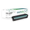 3701645554848-Cartouche laser remanufacturé HP 201X - cyan - Switch RE-P_405259620_1-0