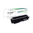 3701645554954-Cartouche laser remanufacturé - HP 26X - noir - Switch RE -P_405259629_1-0