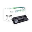 3701645554992-Cartouche laser remanufacturé - HP 415A - noir - Switch RE -P_405259633_1-0