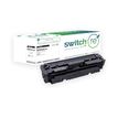 3701645555005-Cartouche laser remanufacturé - HP 415A - cyan - Switch RE -P_405259634_1-0