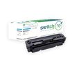 3701645555012-Cartouche laser remanufacturé - HP 415A - magenta - Switch RE -P_405259635_1-0