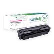 3701645555029-Cartouche laser remanufacturé - HP 415A - jaune - Switch RE -P_405259636_1-0